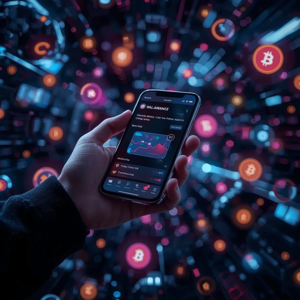 portefeuille électronique Sportsbet IO Casino