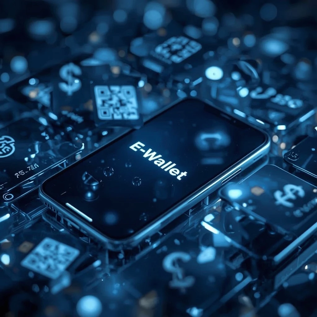 porte-monnaie électronique Sportsbet IO Casino