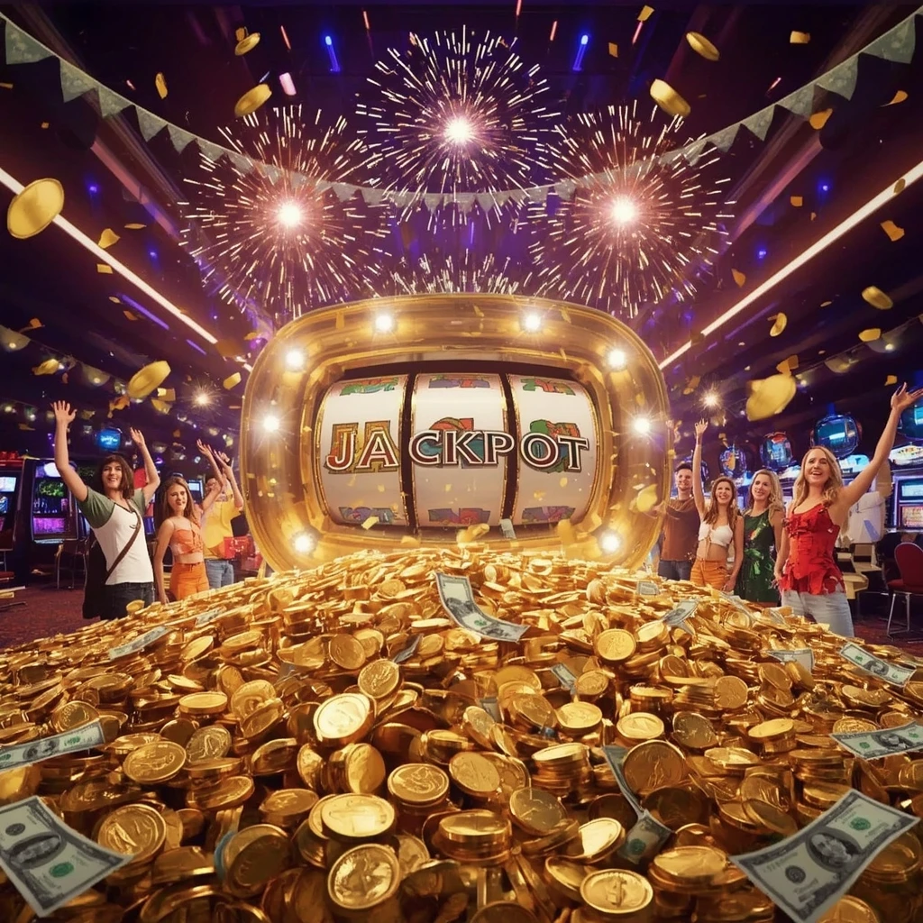 bonnes machines à sous Sportsbet IO Casino