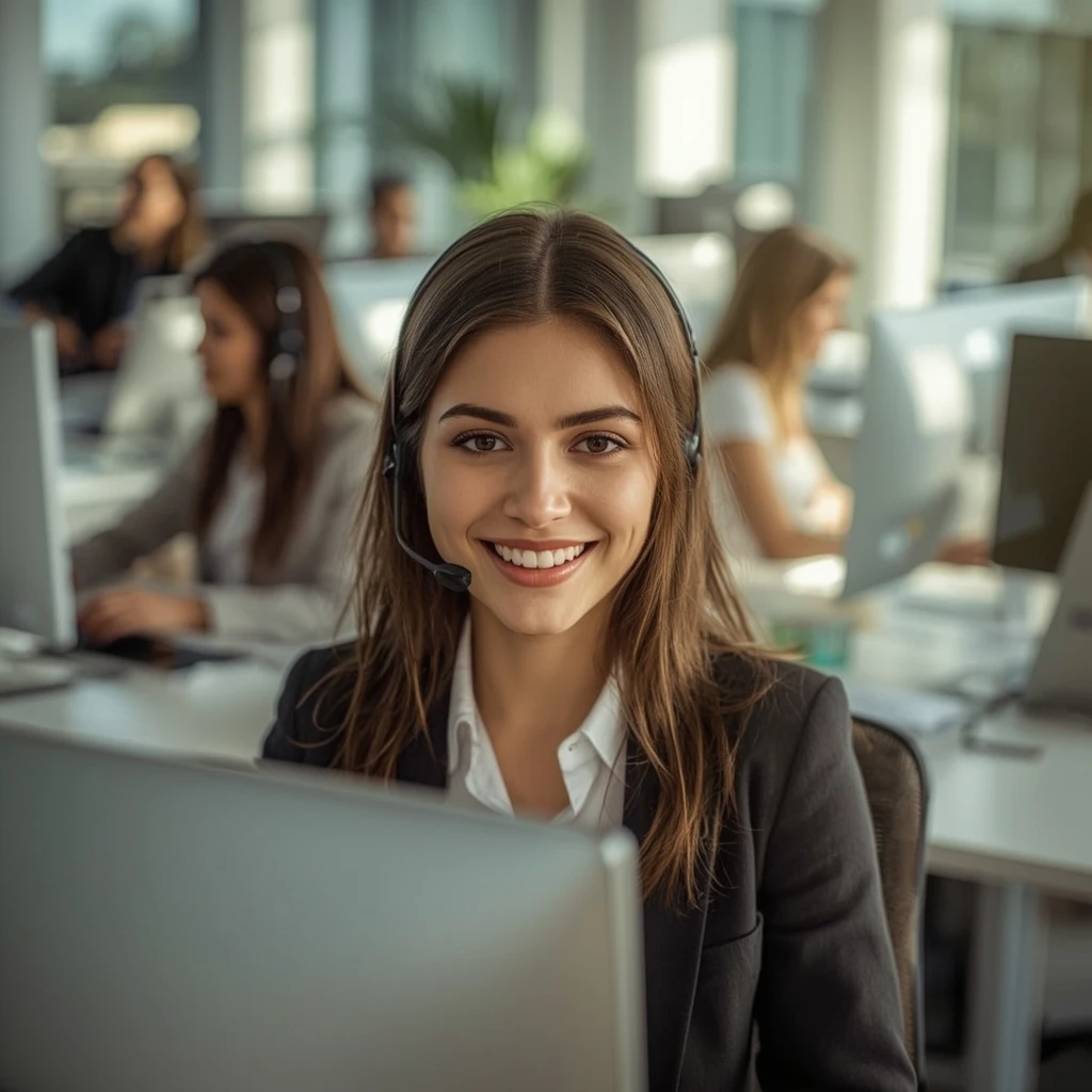 assistance en ligne 24 heures SPORTS BET IO CASINO