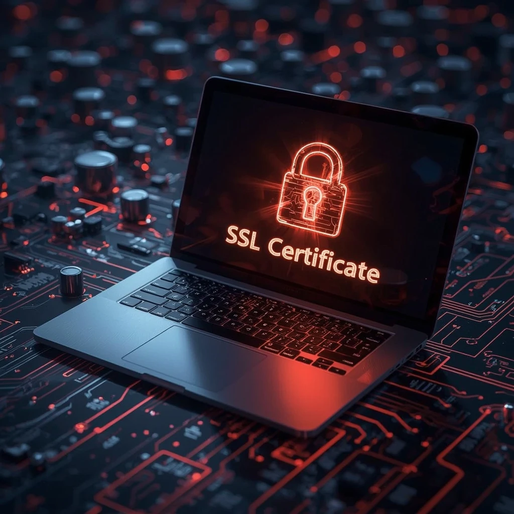certificat ssl SPORTS BET IO CASINO