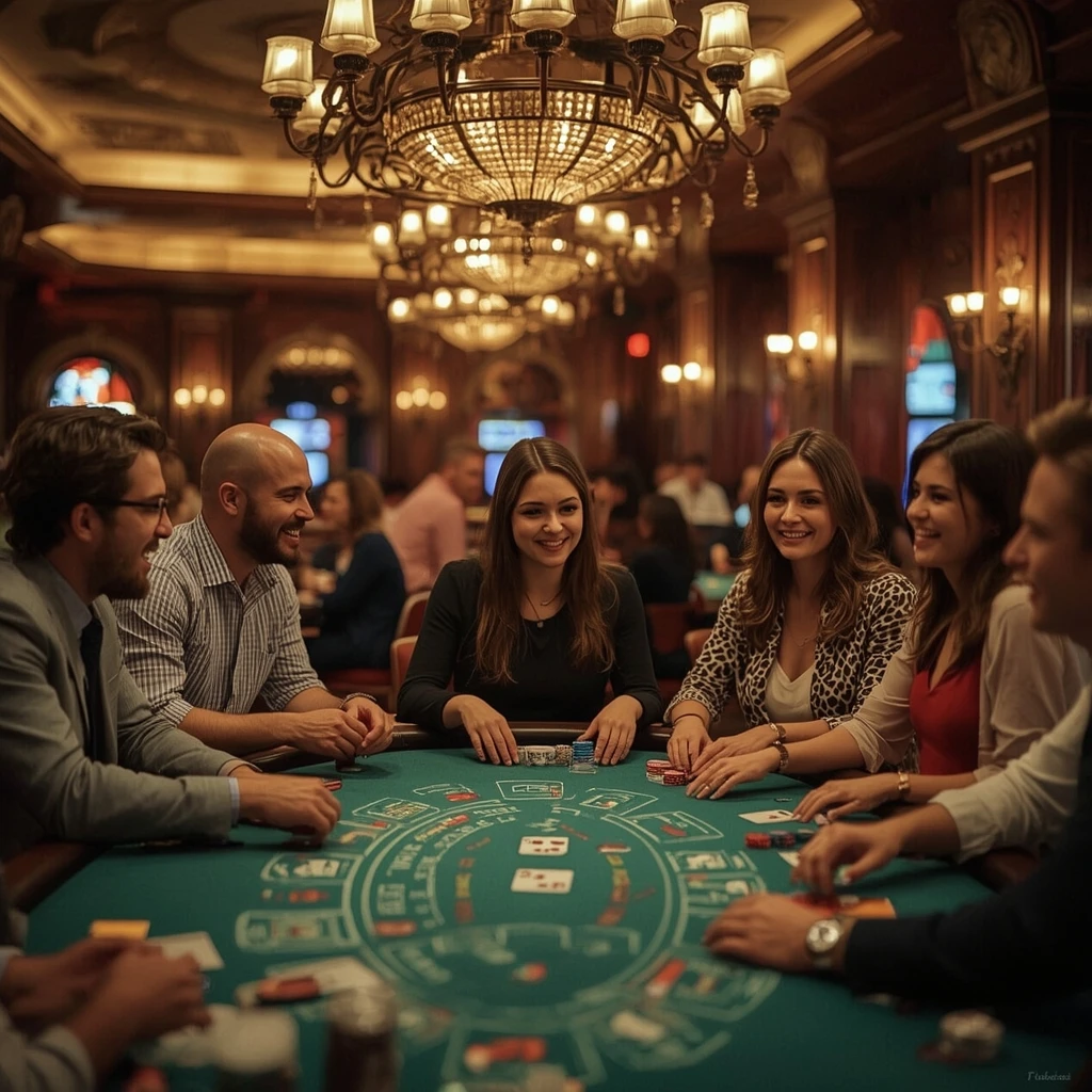 Double Bonus Poker au Sportsbet IO Casino