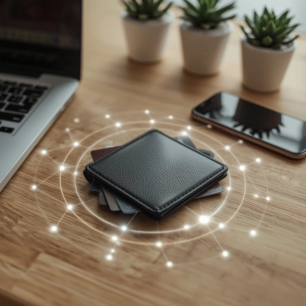 Dépôt initial Sportsbet IO Casino